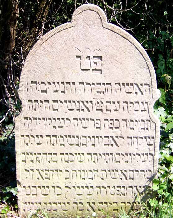 p2_25