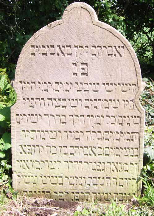 p2_26