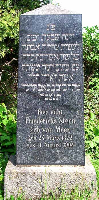 p3_38