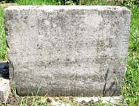p2_04b